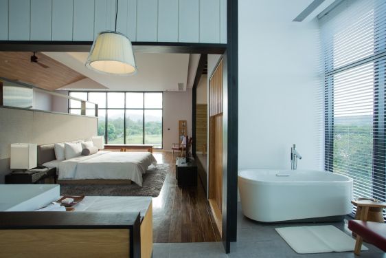 Midori Inn Gallery